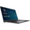 Ноутбук Dell Vostro 3510 (N8010VN3510UA_WP) - Изображение 1