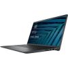 Ноутбук Dell Vostro 3510 (N8010VN3510UA_WP) - Изображение 2