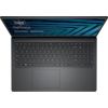 Ноутбук Dell Vostro 3510 (N8010VN3510UA_WP) - Изображение 3
