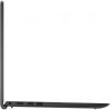 Ноутбук Dell Vostro 3510 (N8010VN3510UA_WP) - Изображение 4