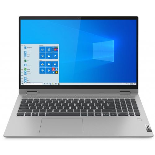 Ноутбук Lenovo IdeaPad Flex 5 15ITL05 (82HT00C0RA)