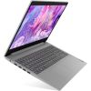 Ноутбук Lenovo IdeaPad 3 15IML05 (81WB00XFRA) - Изображение 1