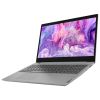 Ноутбук Lenovo IdeaPad 3 15IML05 (81WB00XFRA) - Изображение 2