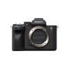 Цифровой фотоаппарат Sony Alpha 7M4 body black (ILCE7M4B.CEC) - Изображение 1