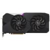 Відеокарта ASUS Radeon RX 6700 XT 12Gb DUAL (DUAL-RX6700XT-12G) - Зображення 1