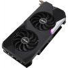 Відеокарта ASUS Radeon RX 6700 XT 12Gb DUAL (DUAL-RX6700XT-12G) - Зображення 3