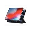 Чохол до планшета BeCover Magnetic Apple iPad Pro 12.9 2020/21/22 Pink (707554) - Зображення 1