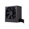 Блок питания CoolerMaster 550W MWE Bronze V2 (MPE-5501-ACABW-BEU) - Изображение 1
