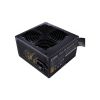 Блок питания CoolerMaster 550W MWE Bronze V2 (MPE-5501-ACABW-BEU) - Изображение 4