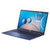 Ноутбук ASUS X515JA-EJ2803 (90NB0SR3-M02P30) - Зображення 1