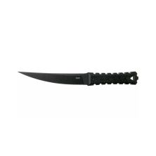 Нож CRKT HZ6 Black (2927)