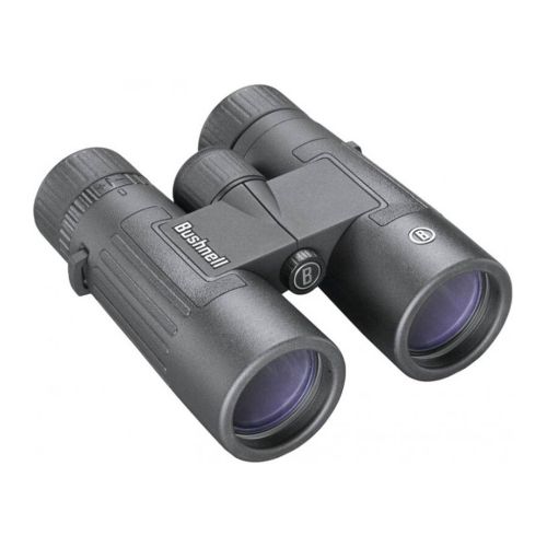 Бинокль Bushnell Legend Black 8x42 мм IPX7 (BB842W)