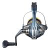 Котушка Shimano Ultegra FC C3000 5+1BB 5.31 (ULTC3000FC) - Зображення 3