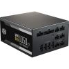 Блок питания CoolerMaster 1050W MWE Gold 1050 - V2 (MPE-A501-AFCAG-E1) - Изображение 1