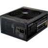 Блок питания CoolerMaster 1050W MWE Gold 1050 - V2 (MPE-A501-AFCAG-E1) - Изображение 2