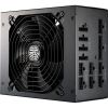 Блок питания CoolerMaster 1050W MWE Gold 1050 - V2 (MPE-A501-AFCAG-E1) - Изображение 3