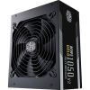 Блок питания CoolerMaster 1050W MWE Gold 1050 - V2 (MPE-A501-AFCAG-E1) - Изображение 4