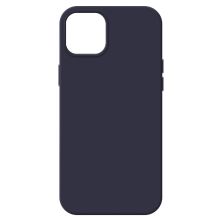 Чохол до моб. телефона Armorstandart ICON2 Case Apple iPhone 14 Plus Elderberry (ARM63612)