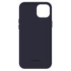 Чехол для мобильного телефона Armorstandart ICON2 Case Apple iPhone 14 Plus Elderberry (ARM63612) - Изображение 1