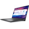Ноутбук Dell Vostro 5410 (N3005VN5410UA01_2201_WP) - Изображение 2