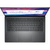 Ноутбук Dell Vostro 5410 (N3005VN5410UA01_2201_WP) - Изображение 3