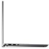 Ноутбук Dell Vostro 5410 (N3005VN5410UA01_2201_WP) - Изображение 4