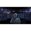 Ноутбук MSI GS66 Stealth (GS6612UHS-404UA) - Зображення 1