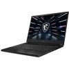 Ноутбук MSI GS66 Stealth (GS6612UHS-404UA) - Зображення 2