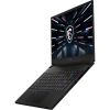 Ноутбук MSI GS66 Stealth (GS6612UHS-404UA) - Зображення 3