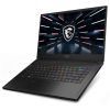 Ноутбук MSI GS66 Stealth (GS6612UHS-404UA) - Зображення 4