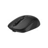 Мышка A4Tech FB10CS Wireless/Bluetooth Stone Black (FB10CS Stone Black) - Изображение 3