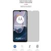 Плівка захисна Armorstandart Matte Motorola E22/E22i (ARM65147) - Зображення 1