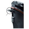 Электробритва Beurer HR 8000 - Изображение 3