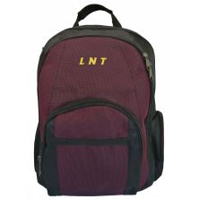 Рюкзак для ноутбука LNT 15.6 BN115 (LNT-BN115G-RD)