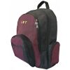 Рюкзак для ноутбука LNT 15.6 BN115 (LNT-BN115G-RD) - Изображение 3