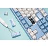 Клавиатура Varmilo VEA108 Sea Melody Cherry Mx Red Multicolor (A26A038A3A1A06A033) - Изображение 3