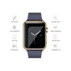 Плівка захисна Drobak Ceramics Apple Watch Series 3 42mm (2 шт) (313102) - Зображення 1