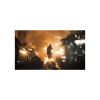 Гра Sony Call of Duty: Modern Warfare, BD диск (1067627) - Зображення 1