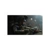 Гра Sony Call of Duty: Modern Warfare, BD диск (1067627) - Зображення 3