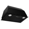 Вытяжка кухонная Minola HBI 5222 BLF 700 LED - Изображение 1