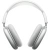 Навушники Apple AirPods Max Silver (MGYJ3TY/A) - Зображення 1