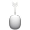 Навушники Apple AirPods Max Silver (MGYJ3TY/A) - Зображення 2