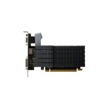 Видеокарта Radeon R5 220 1024Mb Afox (AFR5220-1024D3L5-V2)