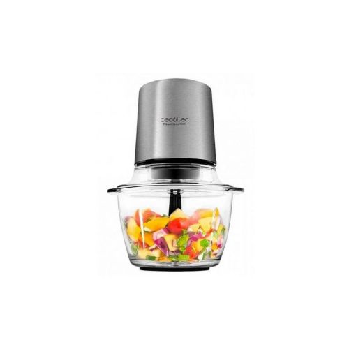 Подрібнювач Cecotec CCTC-03043