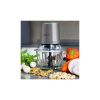 Подрібнювач Cecotec CCTC-03043 - Зображення 1