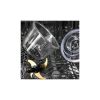 Подрібнювач Cecotec CCTC-03043 - Зображення 3
