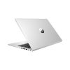 Ноутбук HP ProBook 450 G9 (4D3X5AV_V2) - Изображение 3