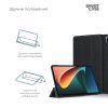 Чехол для планшета Armorstandart Smart Case Xiaomi Mi Pad 5/5 Pro Black (ARM60618) - Изображение 3