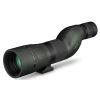 Підзорна труба Vortex Diamondback HD 16-48x65 (DS-65S) (930166) - Зображення 1