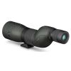 Подзорная труба Vortex Diamondback HD 16-48x65 (DS-65S) (930166) - Изображение 2